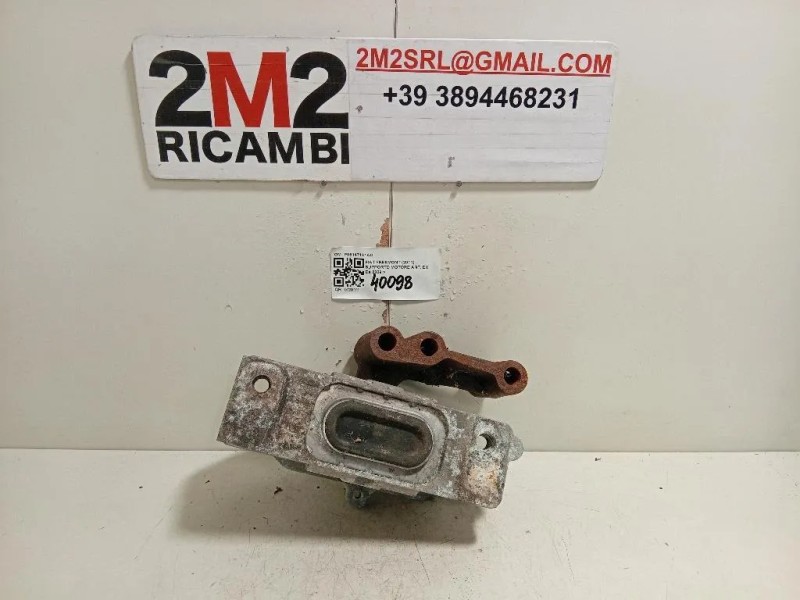 Supporto Motore ANT DX P05147131AD Fiat Freemont 2011