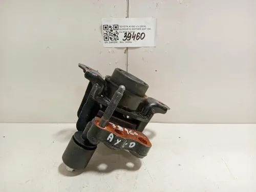 Supporto Motore ANT DX AV-C9358 Toyota AYGO II 2014