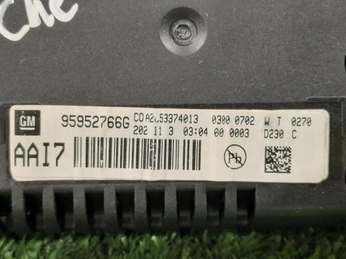 Display Multimediale