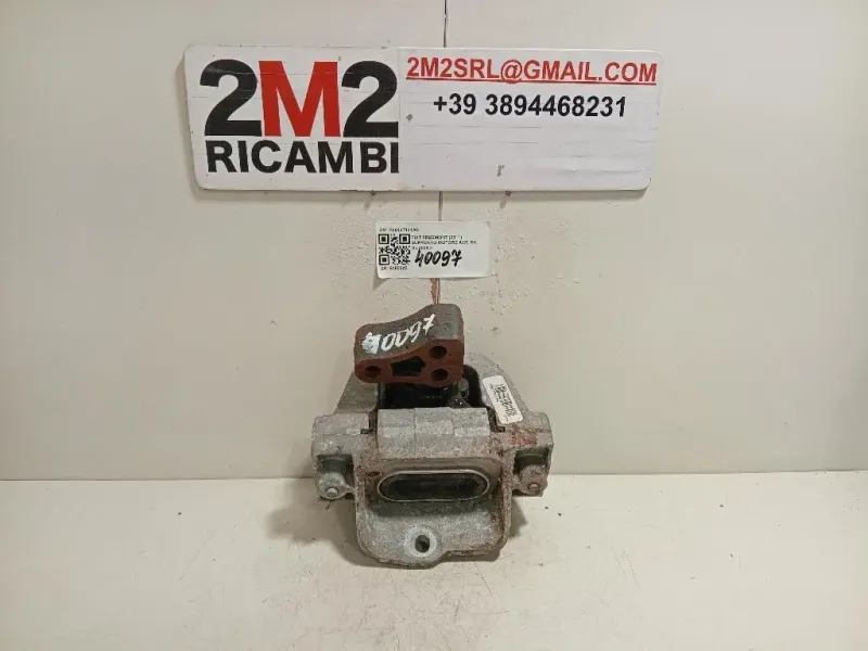 Supporto Motore ANT SX P05147131AD Fiat Freemont 2011