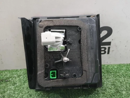 Fanale INT POST SX FK7213192AH Land Rover Discovery V Sport 2015