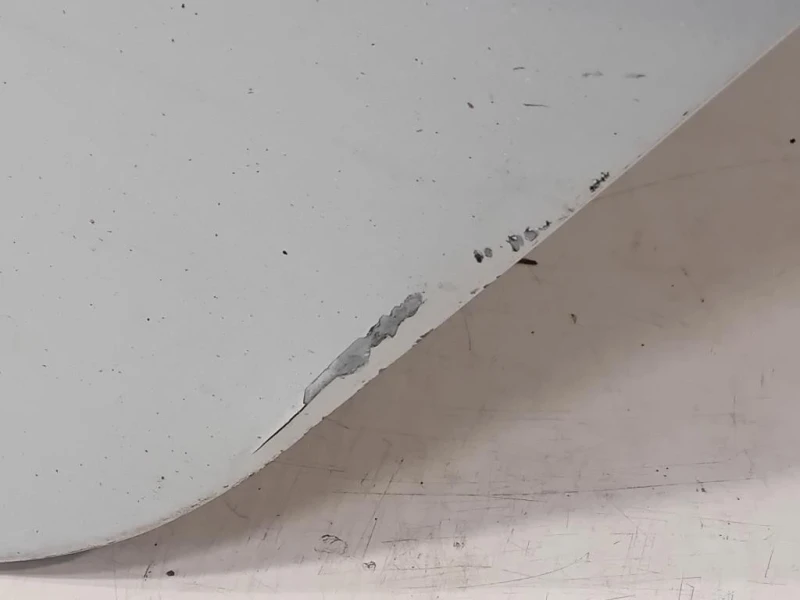 Pannello Rivestimento Porta POST SX PANNELLO RIVES PORTA POSTSX Fiat 500L 2013