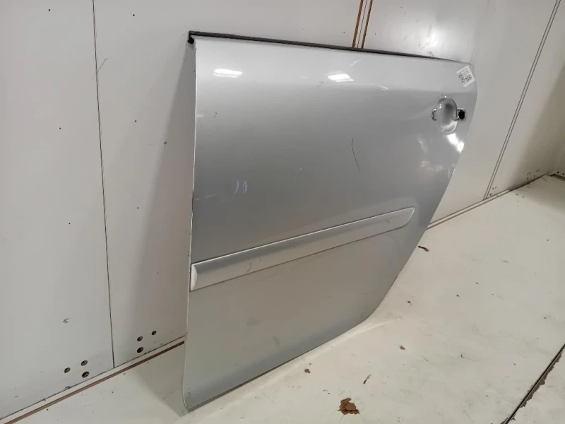 Pannello Rivestimento Porta POST SX PANNELLO RIVES PORTA POSTSX Fiat 500L 2013