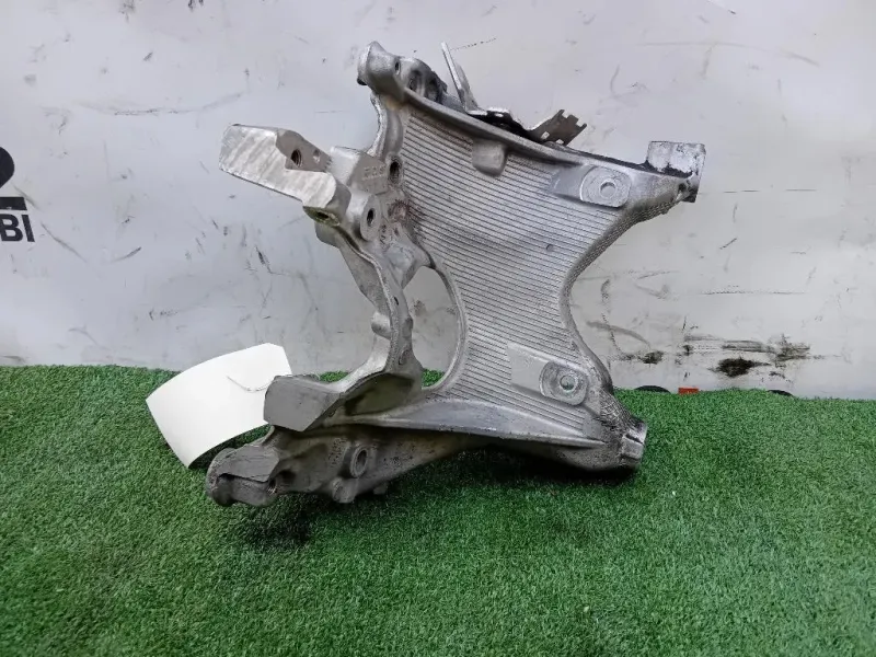 Supporto Motore DX 8W0 399 296 E Audi A4 8W5 Avant 2015