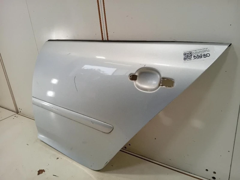 Pannello Rivestimento Porta POST SX PANNELLO RIVES PORTA POSTSX Fiat 500L 2013