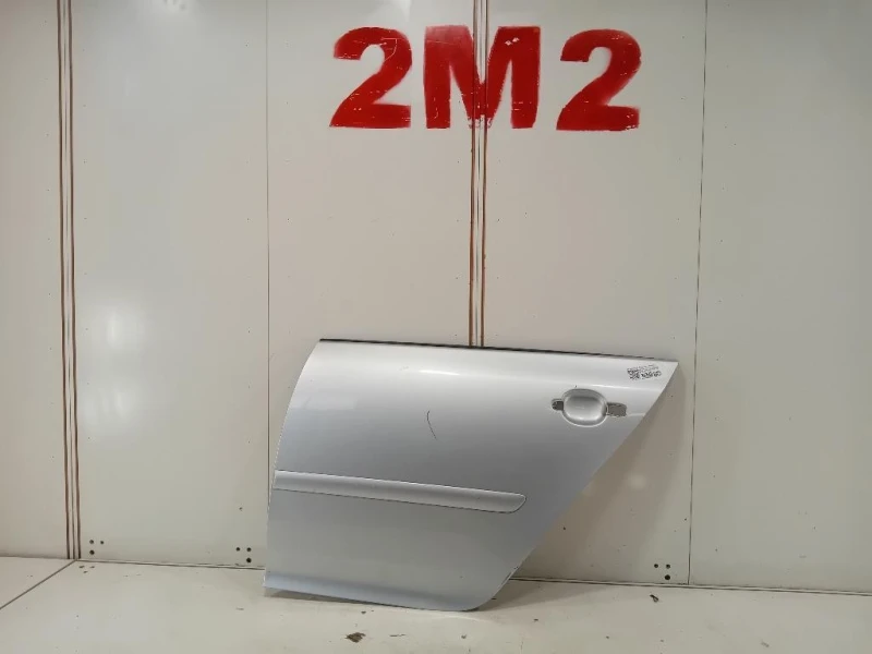 Pannello Rivestimento Porta POST SX PANNELLO RIVES PORTA POSTSX Fiat 500L 2013