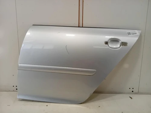 Pannello Rivestimento Porta POST SX PANNELLO RIVES PORTA POSTSX Fiat 500L 2013