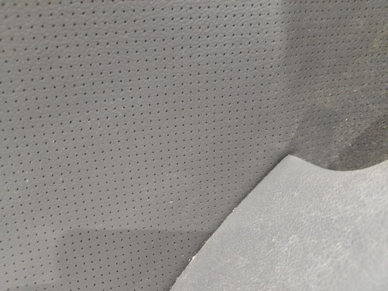 Pannello Rivestimento Porta POST SX 83751TL0G22ZA Honda Accord IX SW 2009