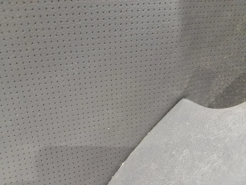 Pannello Rivestimento Porta POST SX 83751TL0G22ZA Honda Accord IX SW 2009