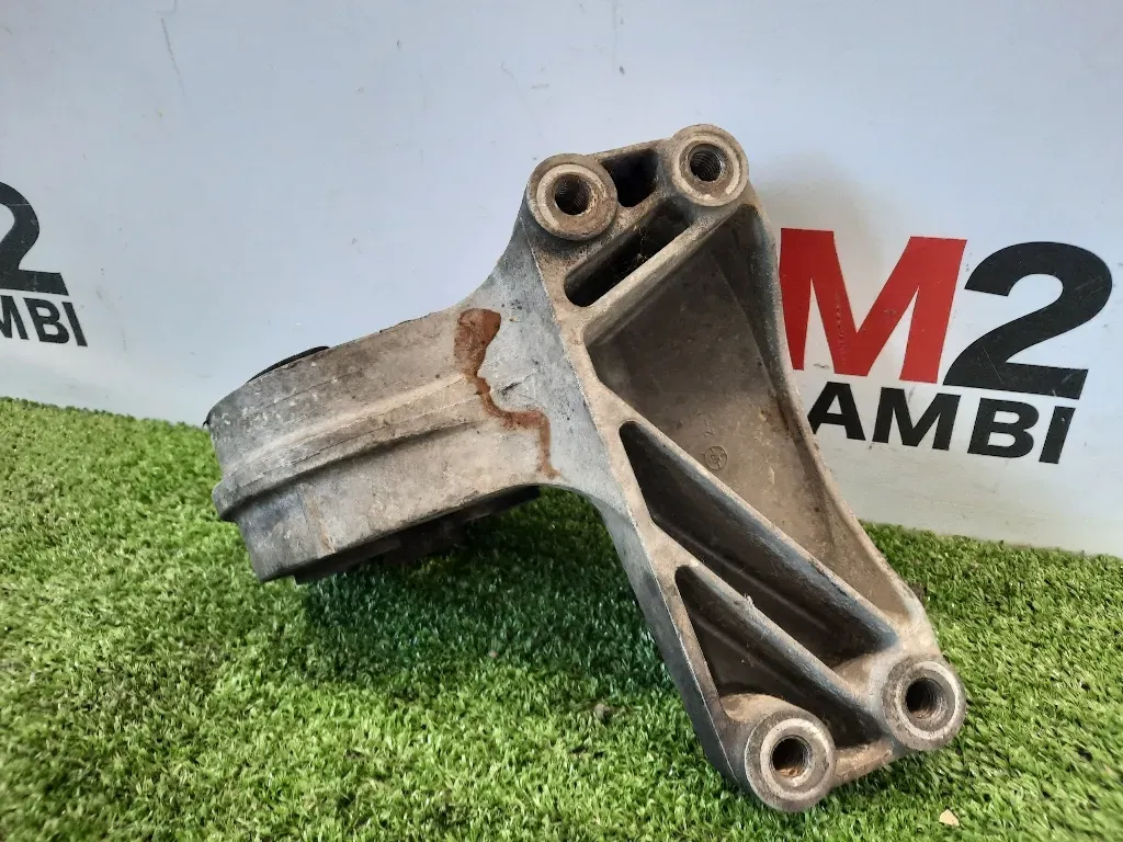 Supporto Motore DX Chevrolet Captiva I 2007
