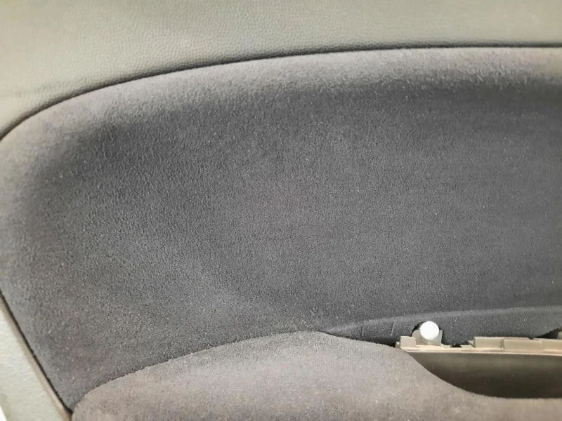 Pannello Rivestimento Porta POST SX 83753SNKT02ZA Honda Civic VIII 2009