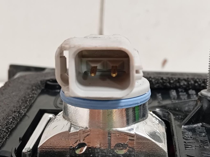 Fanale INT POST SX FK72-13193-BF Land Rover Discovery V Sport 2019