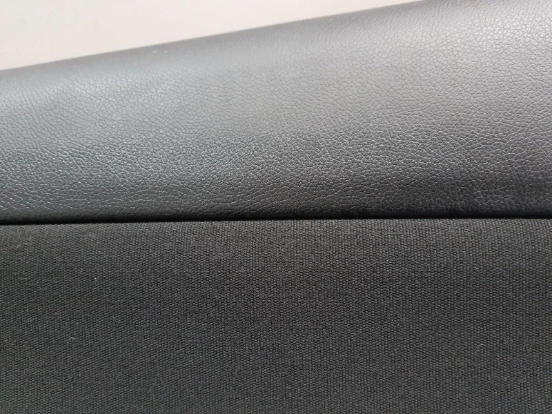 Pannello Rivestimento Porta POST SX A2467300562 Mercedes Classe B W246 2012