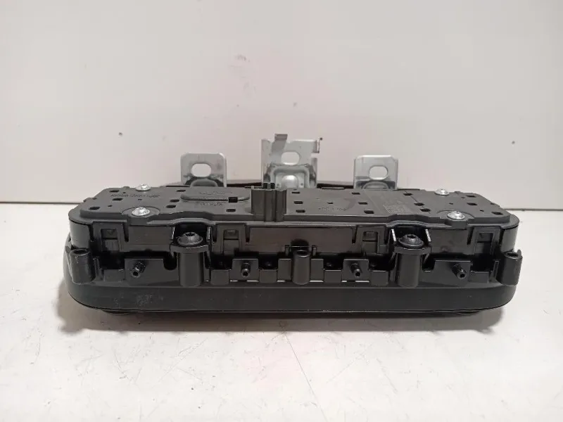 Display Multimediale K1BT-18B955-FC Ford Ecosport 2017