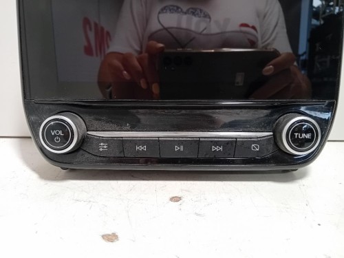 Supporto Motore DX CX23-6A003-AB Jaguar XF I 2008