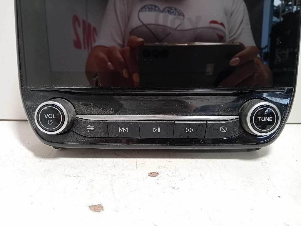 Supporto Motore DX CX23-6A003-AB Jaguar XF I 2008