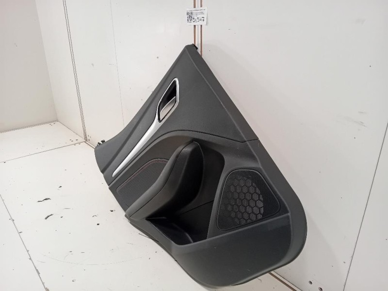 Pannello Rivestimento Porta POST SX PANNELLO RIVESTIMENTO PORTA POSTSX Mg ZS II 2020