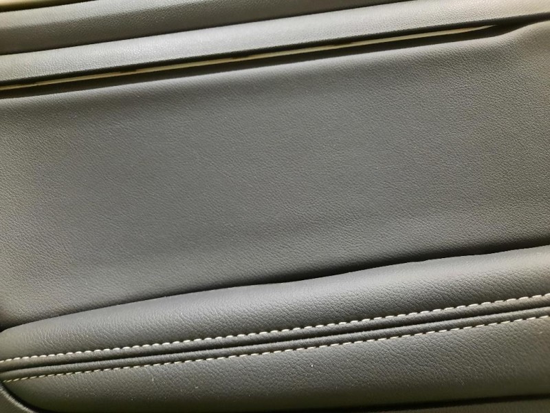 Pannello Rivestimento Porta POST SX 829A14879R Renault Mégane IV SW 2016