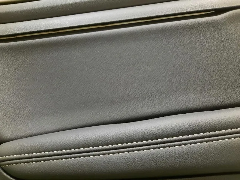 Pannello Rivestimento Porta POST SX 829A14879R Renault Mégane IV SW 2016