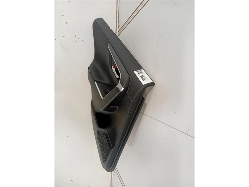 Pannello Rivestimento Porta POST SX 67614-X1B18 Toyota RAV 4 V 2018