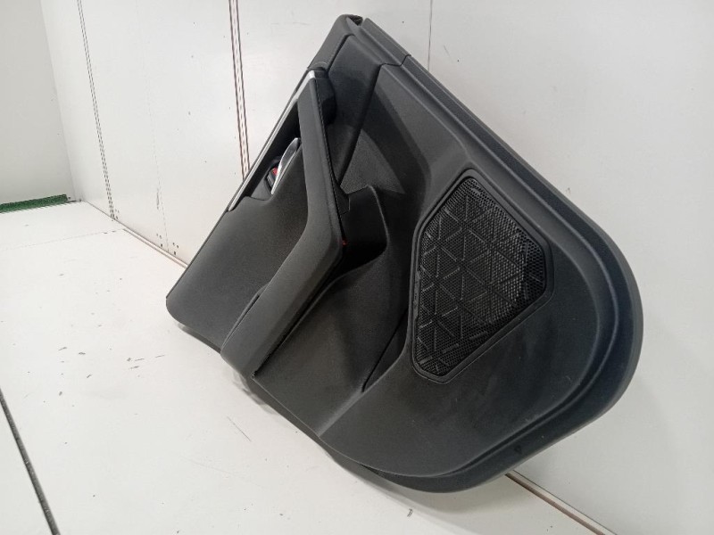 Pannello Rivestimento Porta POST SX 67614-X1B18 Toyota RAV 4 V 2018