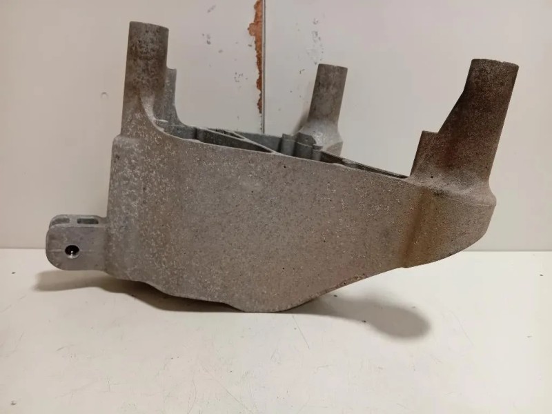 Supporto Motore DX 13366780 Opel Astra K 2016