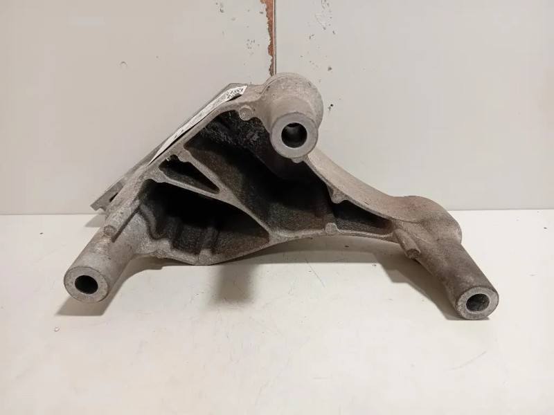 Supporto Motore DX 13366780 Opel Astra K 2016