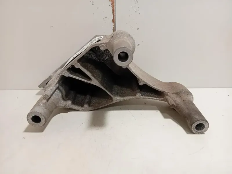 Supporto Motore DX 13366780 Opel Astra K 2016