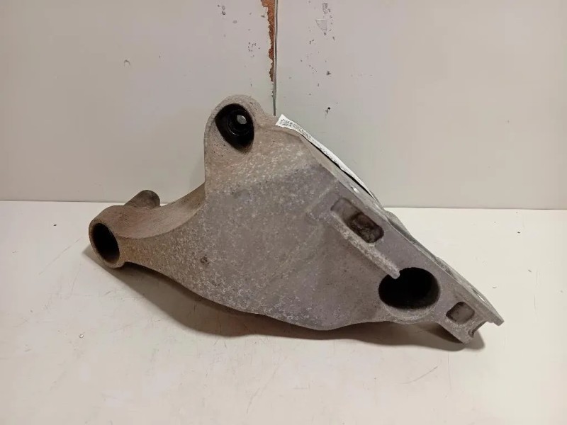 Supporto Motore DX 13366780 Opel Astra K 2016