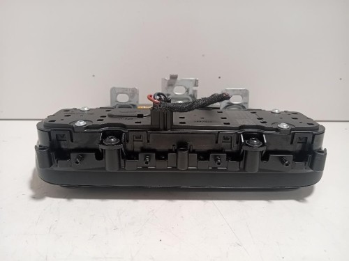 Display Multimediale