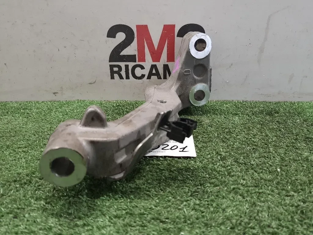 Supporto Motore DX 9677630180 DX Peugeot 308 II 2017