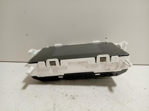 Pannello Rivestimento Porta POST SX 1319940 Volvo V40 II 2012