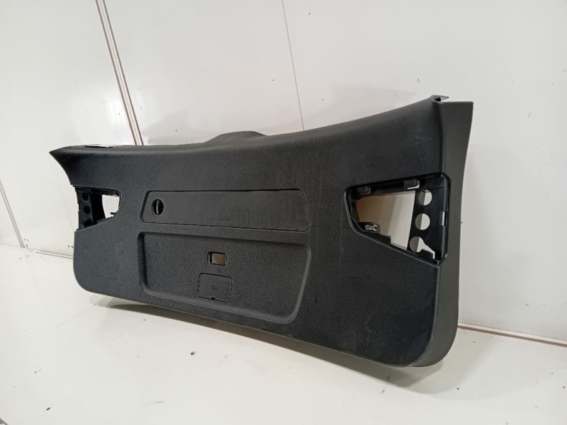 Pannello Rivestimento Portello Centrale POST 4K9 867 979 E Audi A6 4a5c8 Avant 2018