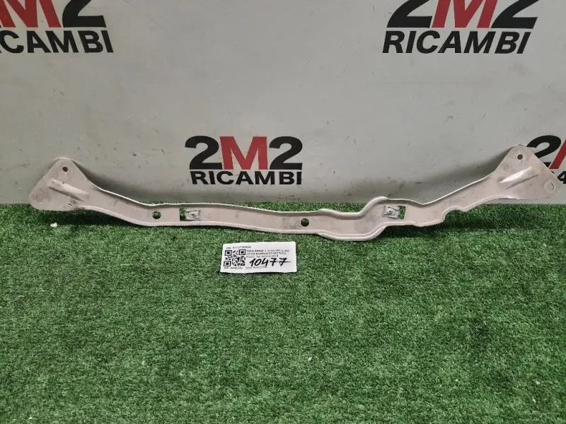 Supporto Motore POST 51757262626 Bmw Serie 1 F20 Berlina 2012