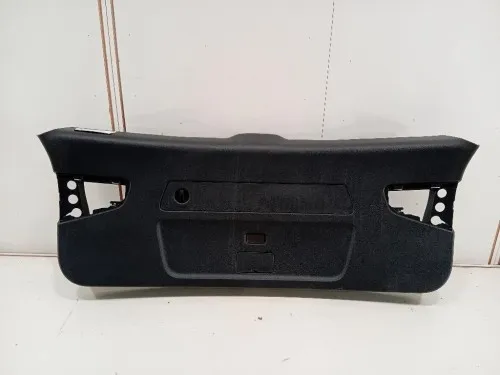 Pannello Rivestimento Portello Centrale POST 4K9 867 979 E Audi A6 4a5c8 Avant 2018