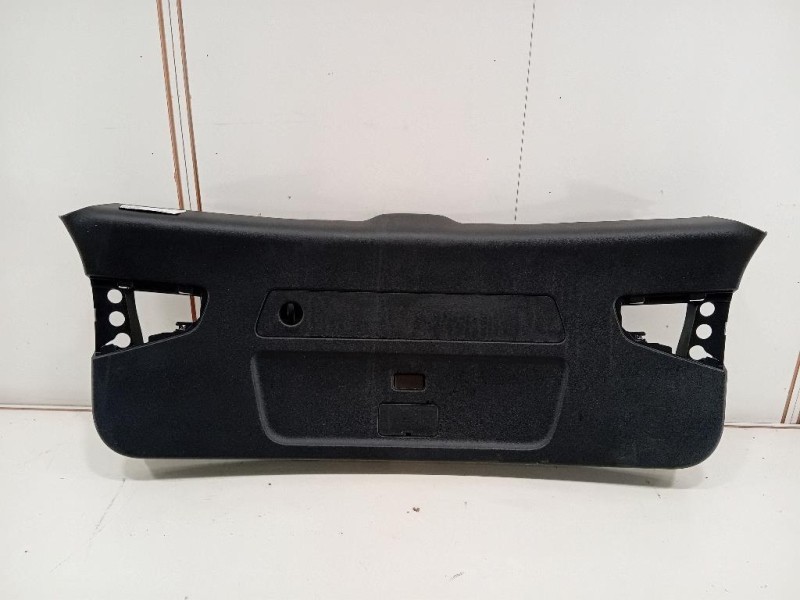 Pannello Rivestimento Portello Centrale POST 4K9 867 979 E Audi A6 4a5c8 Avant 2018