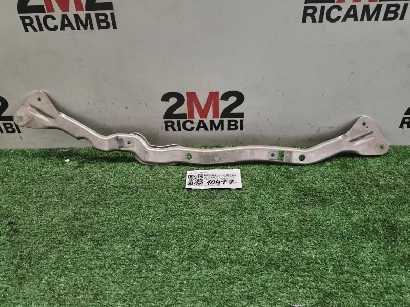 Supporto Motore POST 51757262626 Bmw Serie 1 F20 Berlina 2012