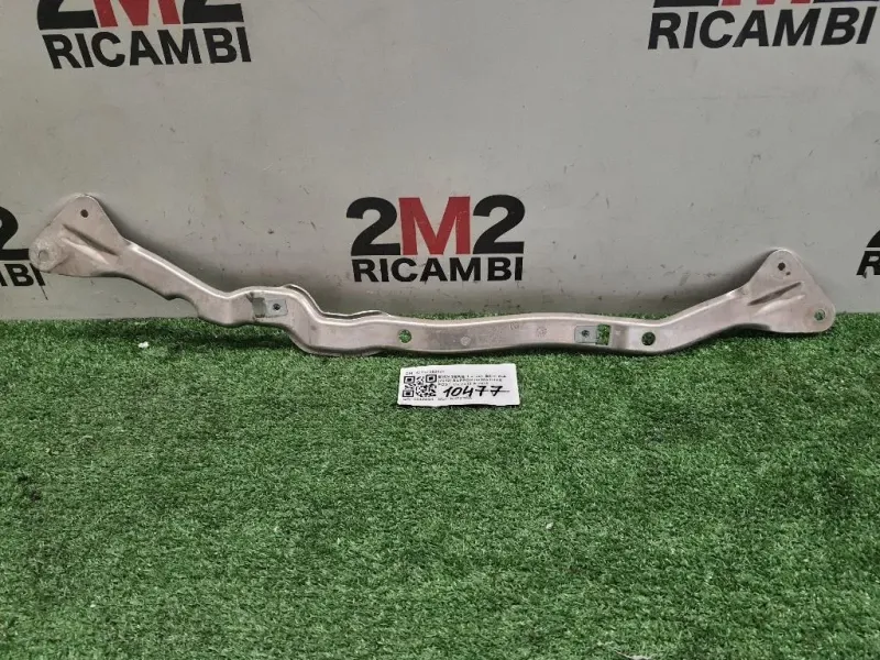 Supporto Motore POST 51757262626 Bmw Serie 1 F20 Berlina 2012