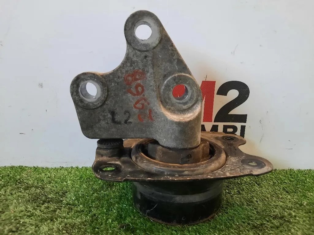 Supporto Motore POST  Chevrolet Captiva I 2007