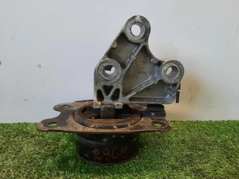 Supporto Motore POST Chevrolet Captiva I 2007