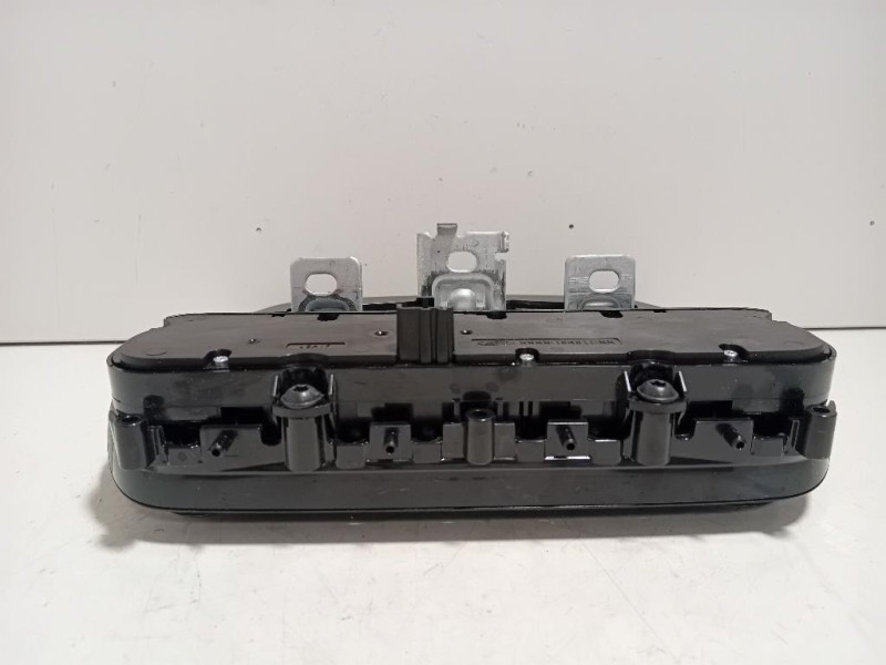 Pannello Rivestimento Portello Centrale POST 74895-3MOA-0030-60 Honda HR-V III 2021