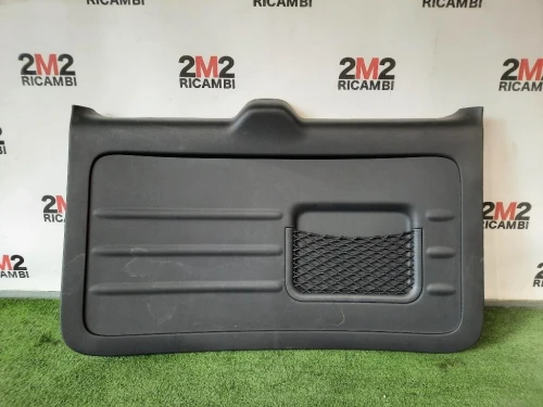 Pannello Rivestimento Portello Centrale POST 6775142030 Toyota RAV 4 II 2000