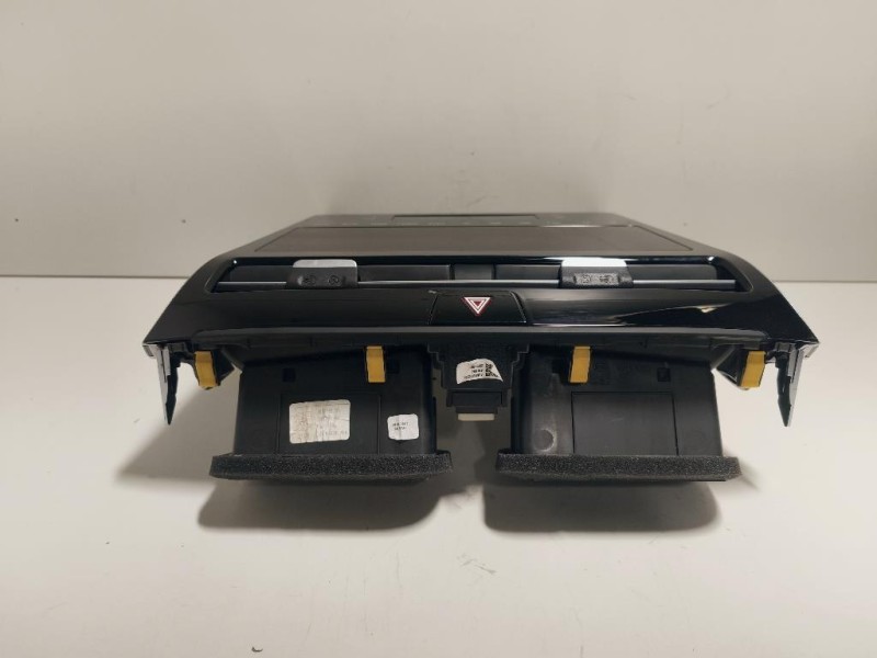 Display Multimediale 97250-N7300 Hyundai Tucson III 2020