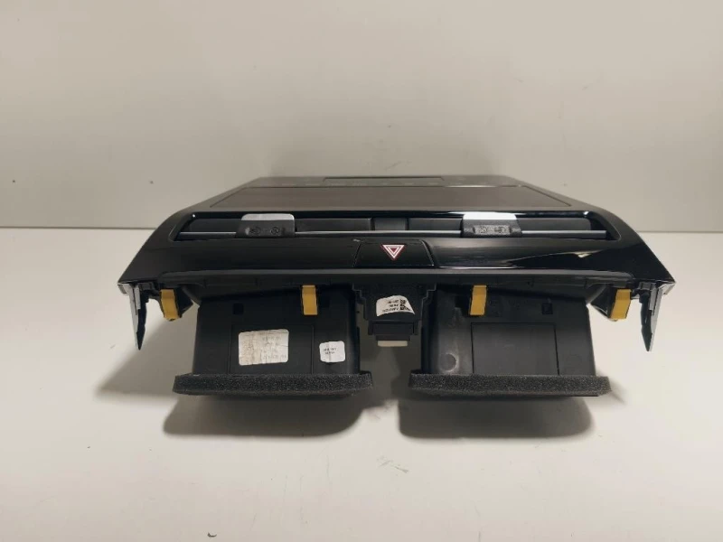 Display Multimediale 97250-N7300 Hyundai Tucson III 2020