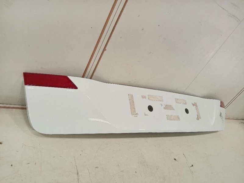 Pannello Rivestimento Portello EST INF POST 87310D7500AS Hyundai Tucson II 2018