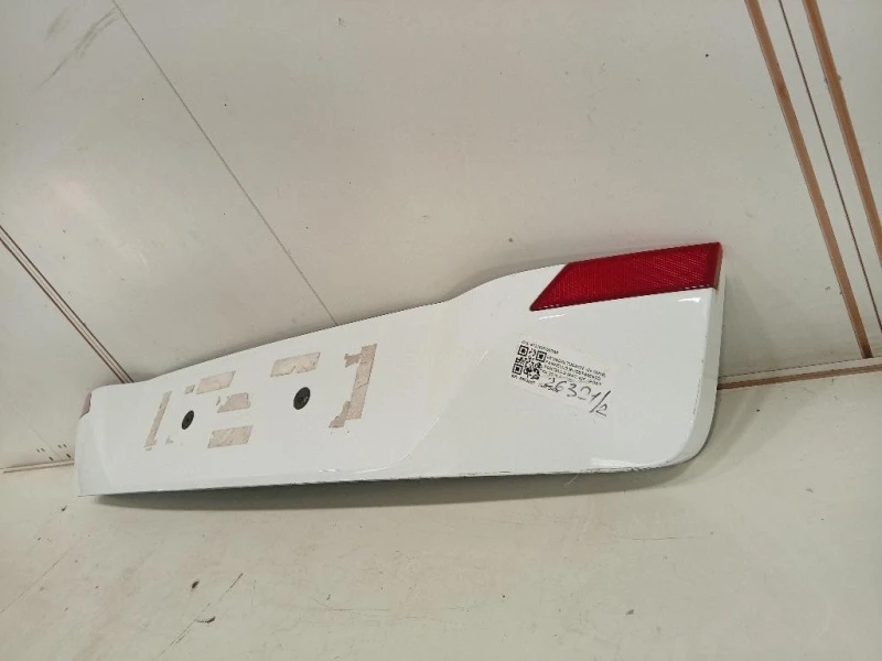 Pannello Rivestimento Portello EST INF POST 87310D7500AS Hyundai Tucson II 2018