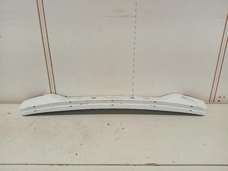 Pannello Rivestimento Portello EST INF POST 87310D7500AS Hyundai Tucson II 2018