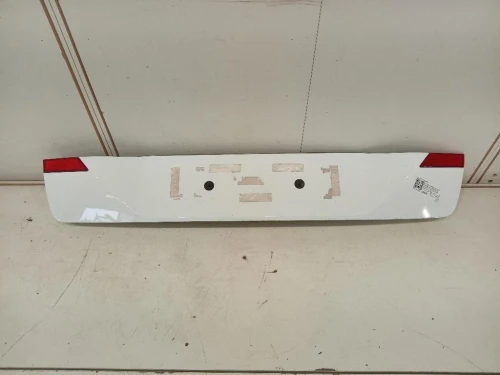 Pannello Rivestimento Portello EST INF POST 87310D7500AS Hyundai Tucson II 2018