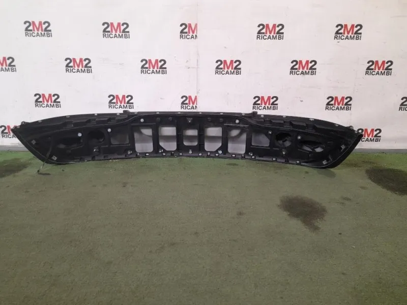 Pannello Rivestimento Portello EST INF POST 13267290 Opel Insignia A SW 2009