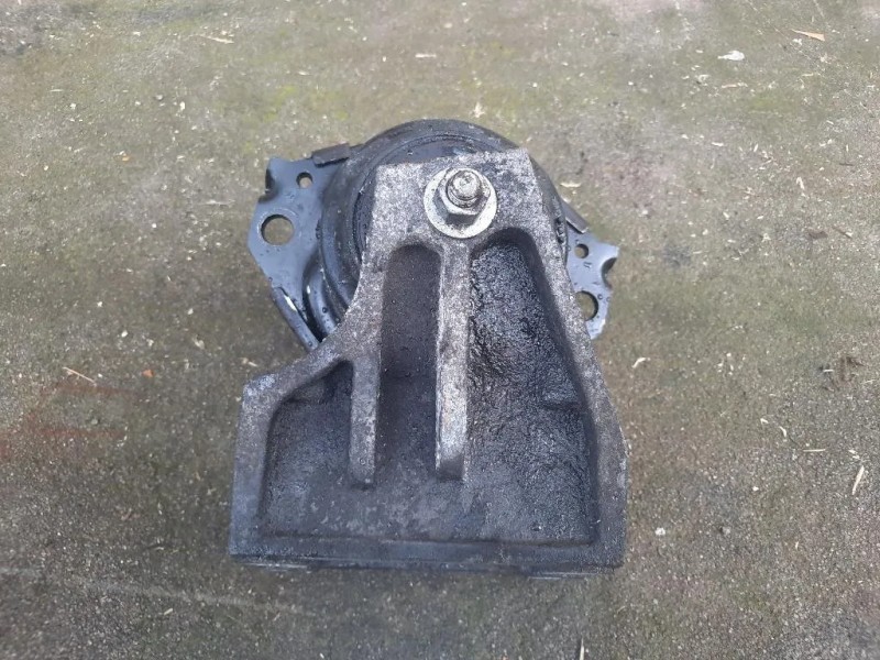 Supporto Motore SX  Jeep Grand Cherokee IV 2011